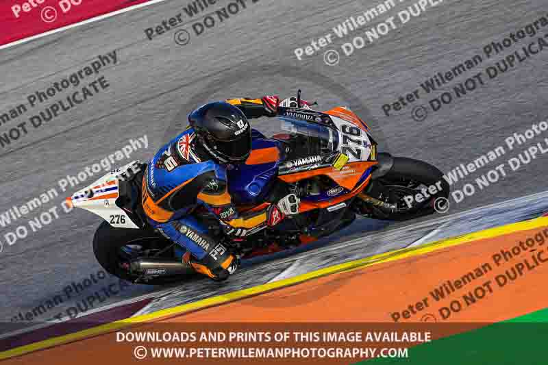 May 2023;motorbikes;no limits;peter wileman photography;portimao;portugal;trackday digital images